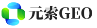 天府新区元索GEO